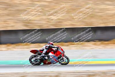 media/Jun-26-2022-CRA (Sun) [[122d0e5426]]/Race 12 (Amateur 1000 Superbike)/Turn 2/